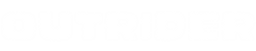 Outrider