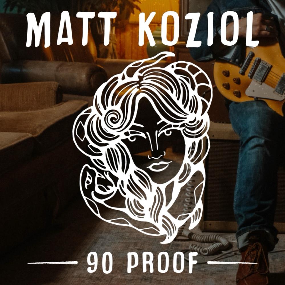 90 Proof